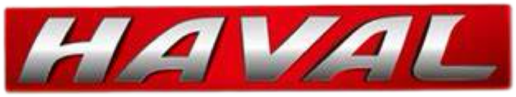 Haval
